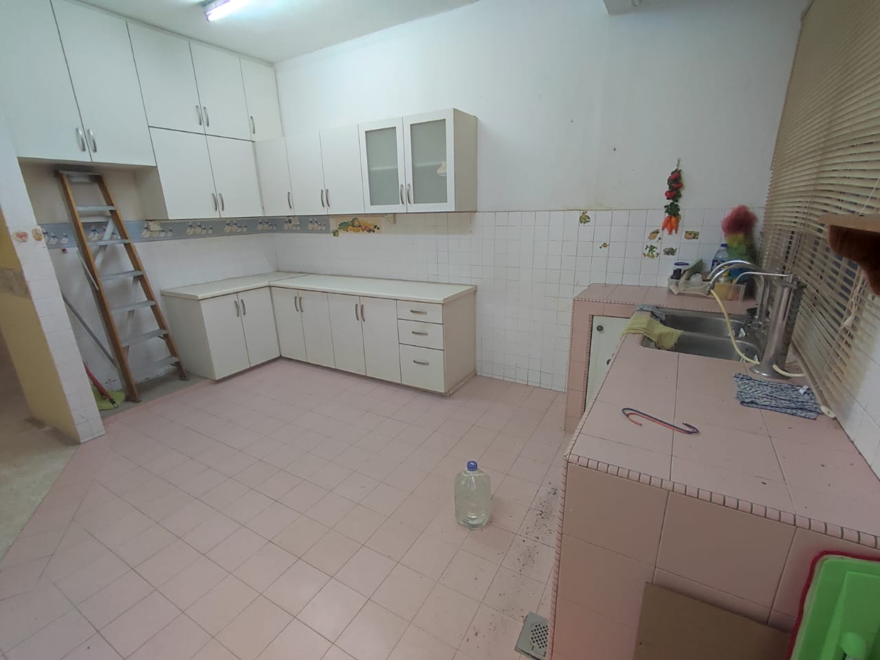 Taman Sri Rampai - photo 13