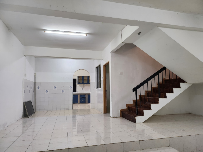 Taman Sri Keramat - photo 5