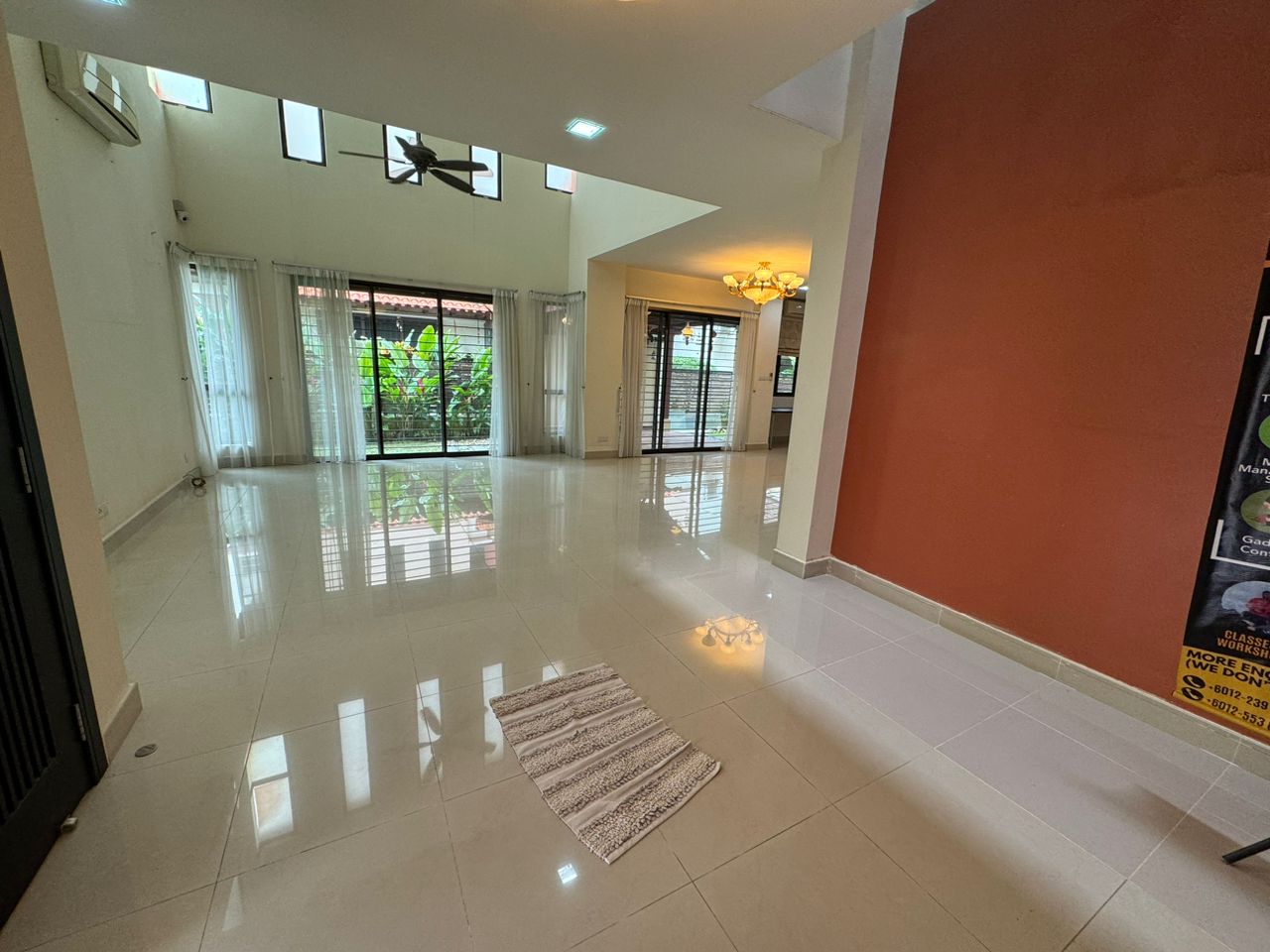Riverview Kemensah - photo 2