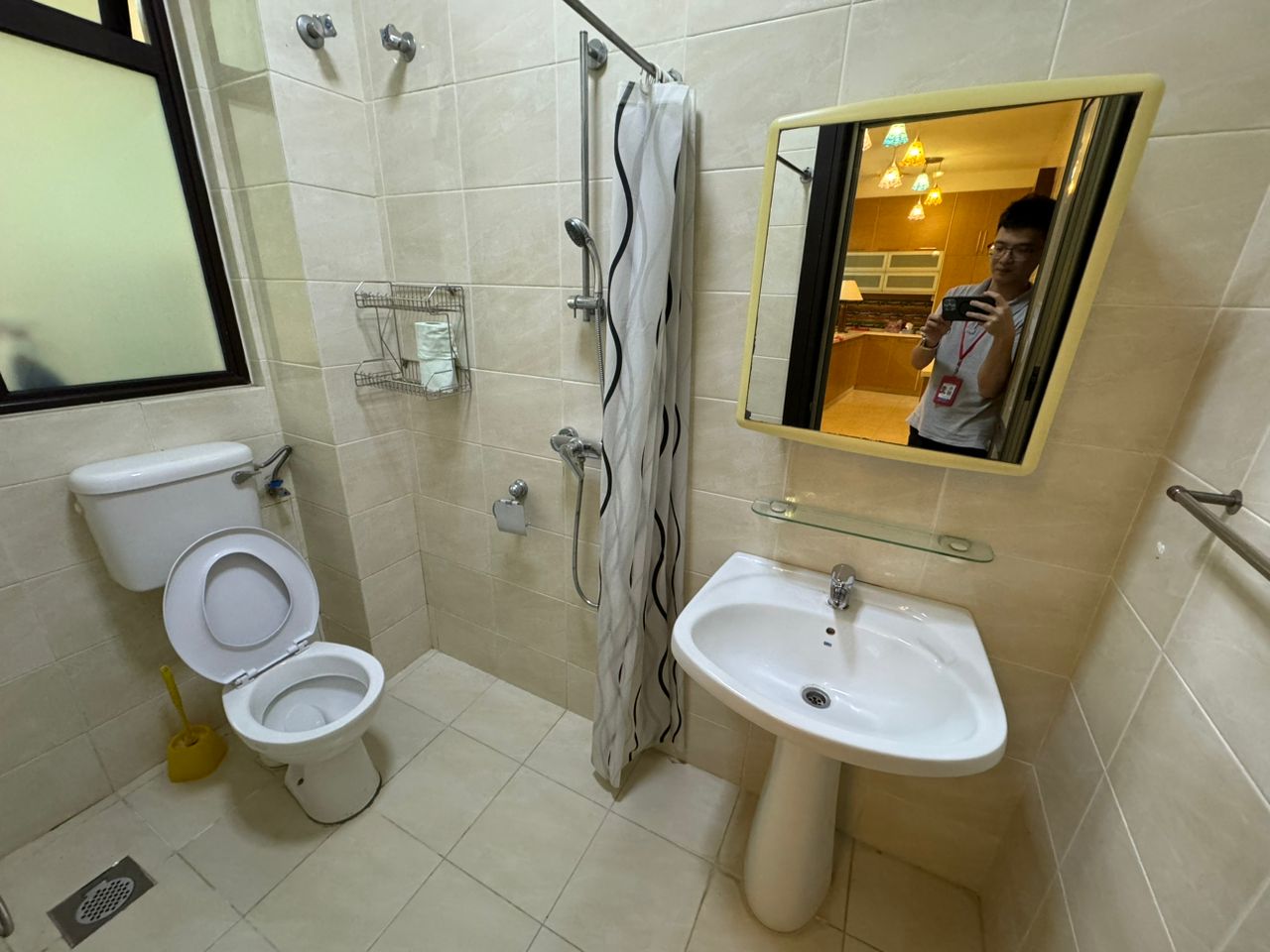 Riverview Kemensah - photo 5