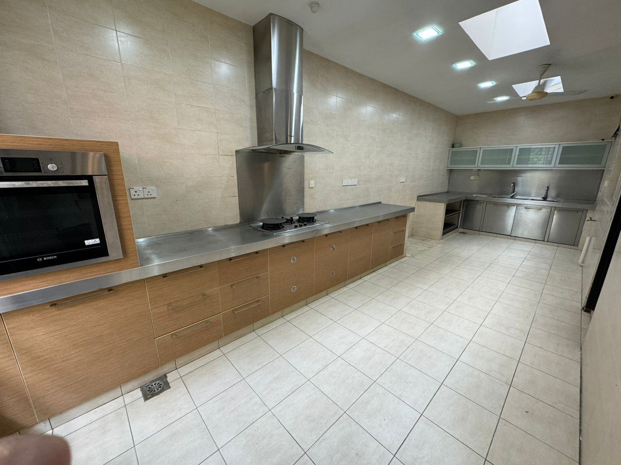 Riverview Kemensah - photo 7