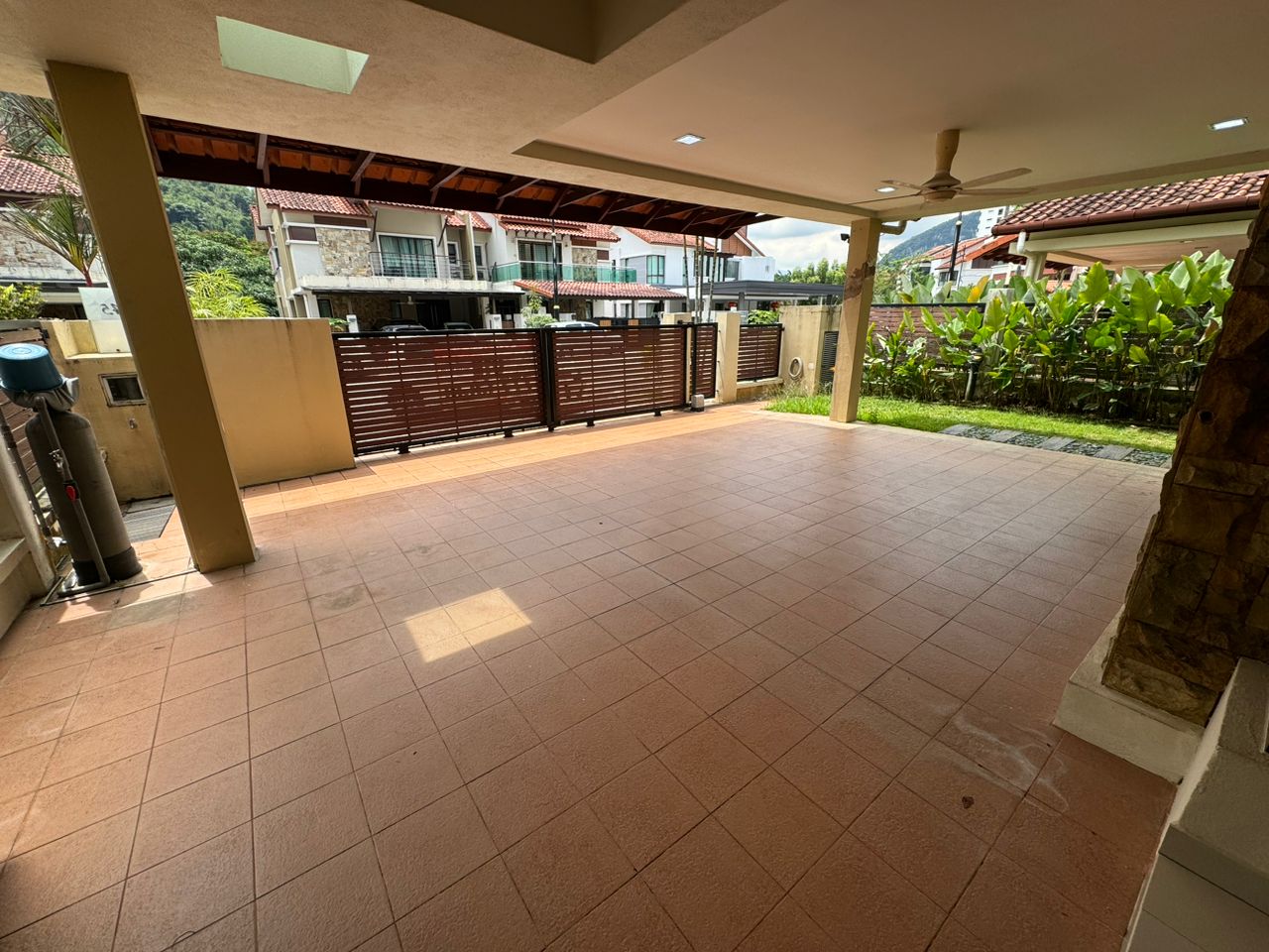 Riverview Kemensah - photo 9