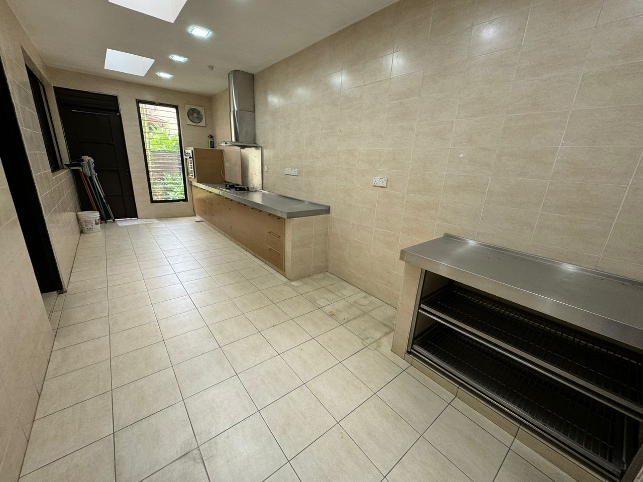 Riverview Kemensah - photo 10