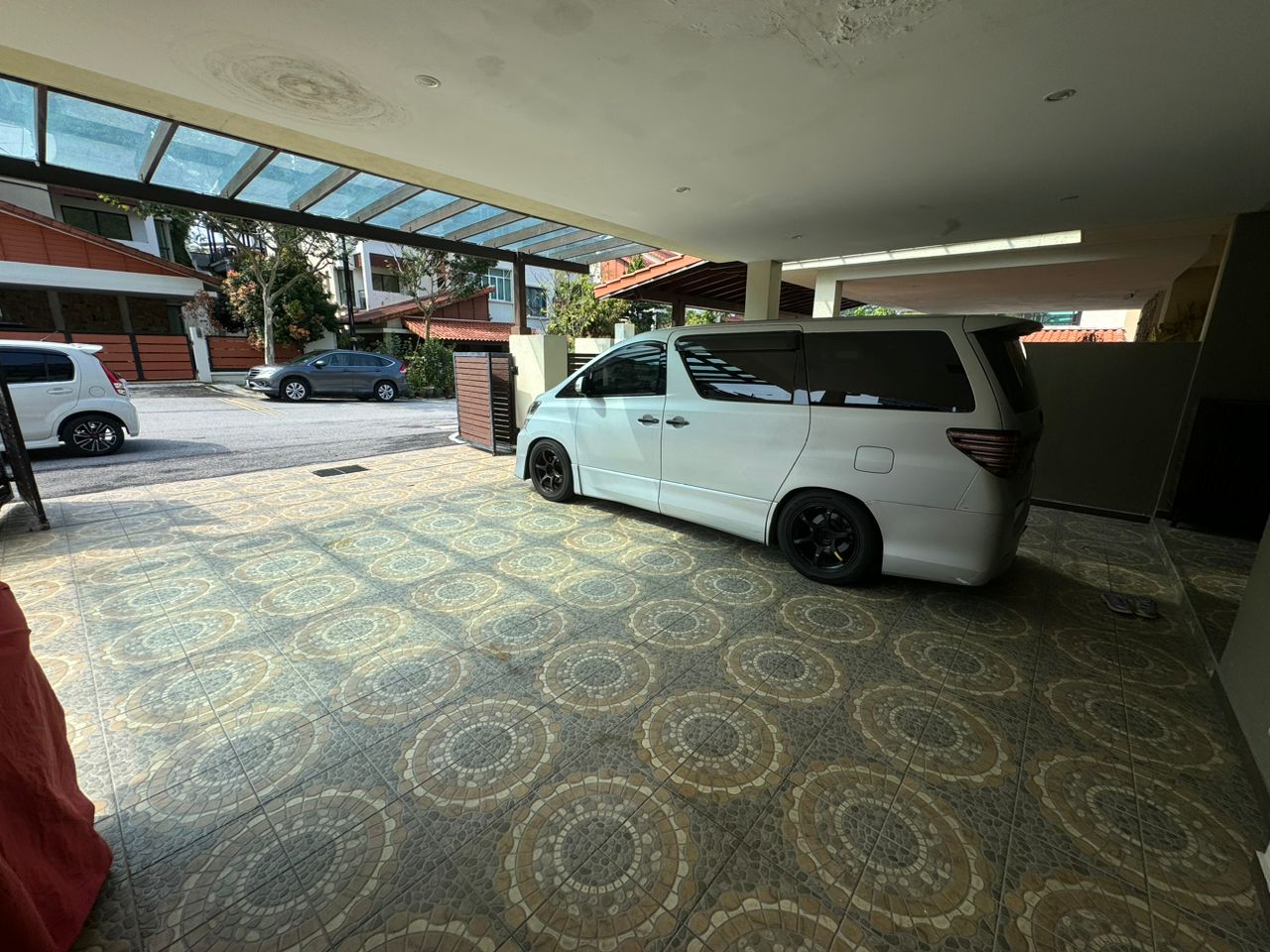 Riverview Kemensah - photo 2