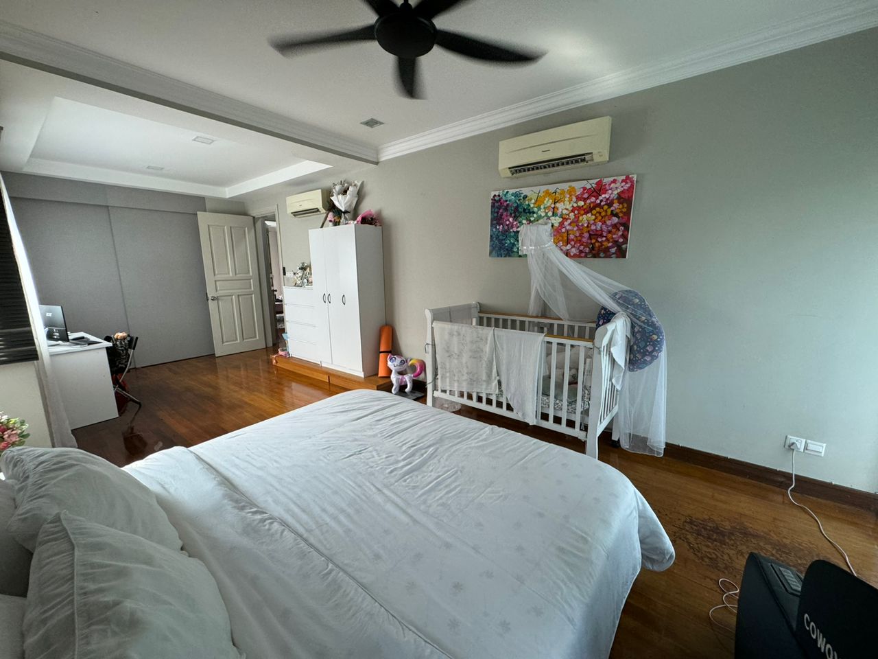 Riverview Kemensah - photo 5