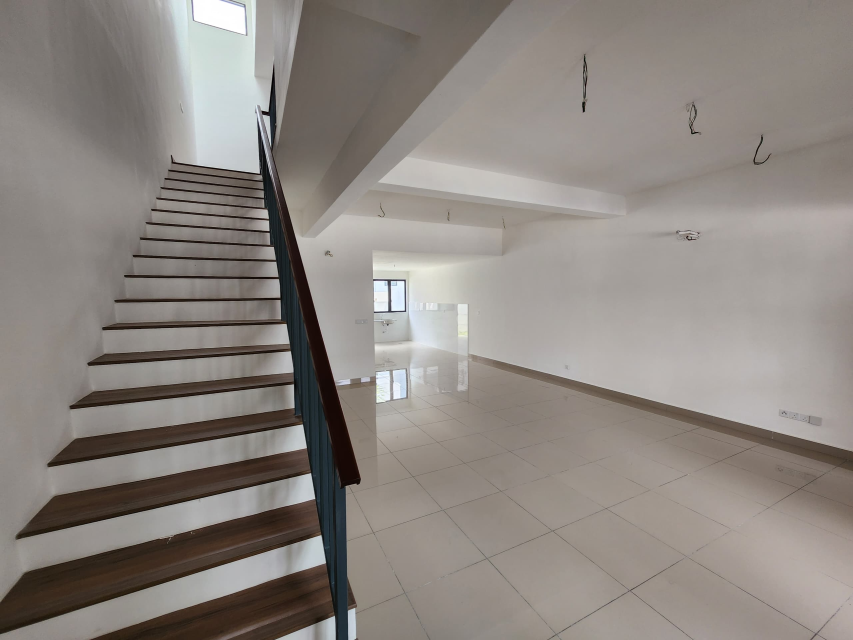 Sierra Hijauan - photo 4