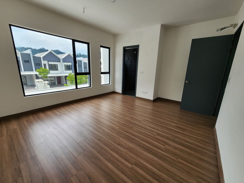 Sierra Hijauan - photo 6