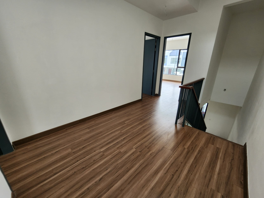 Sierra Hijauan - photo 7
