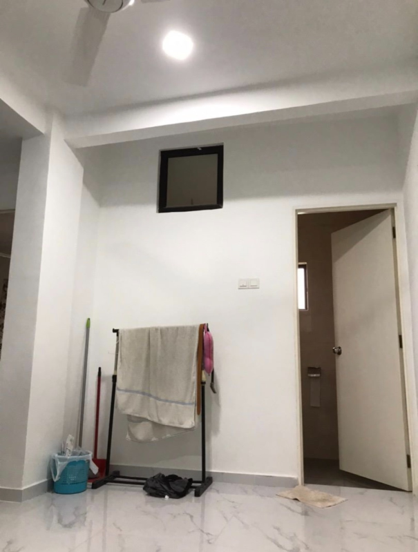 Taman Setapak Indah Jaya - photo 3