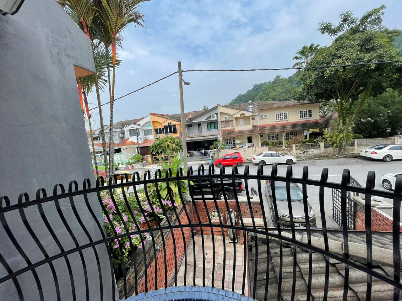 Seksyen 5 Wangsa Maju - photo 3