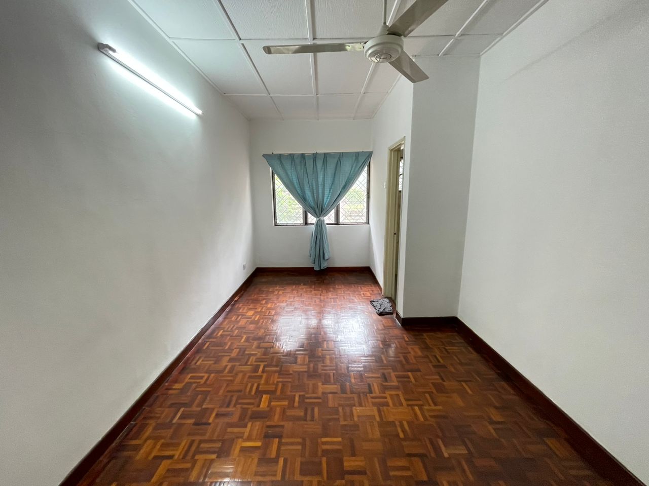 Seksyen 5 Wangsa Maju - photo 6