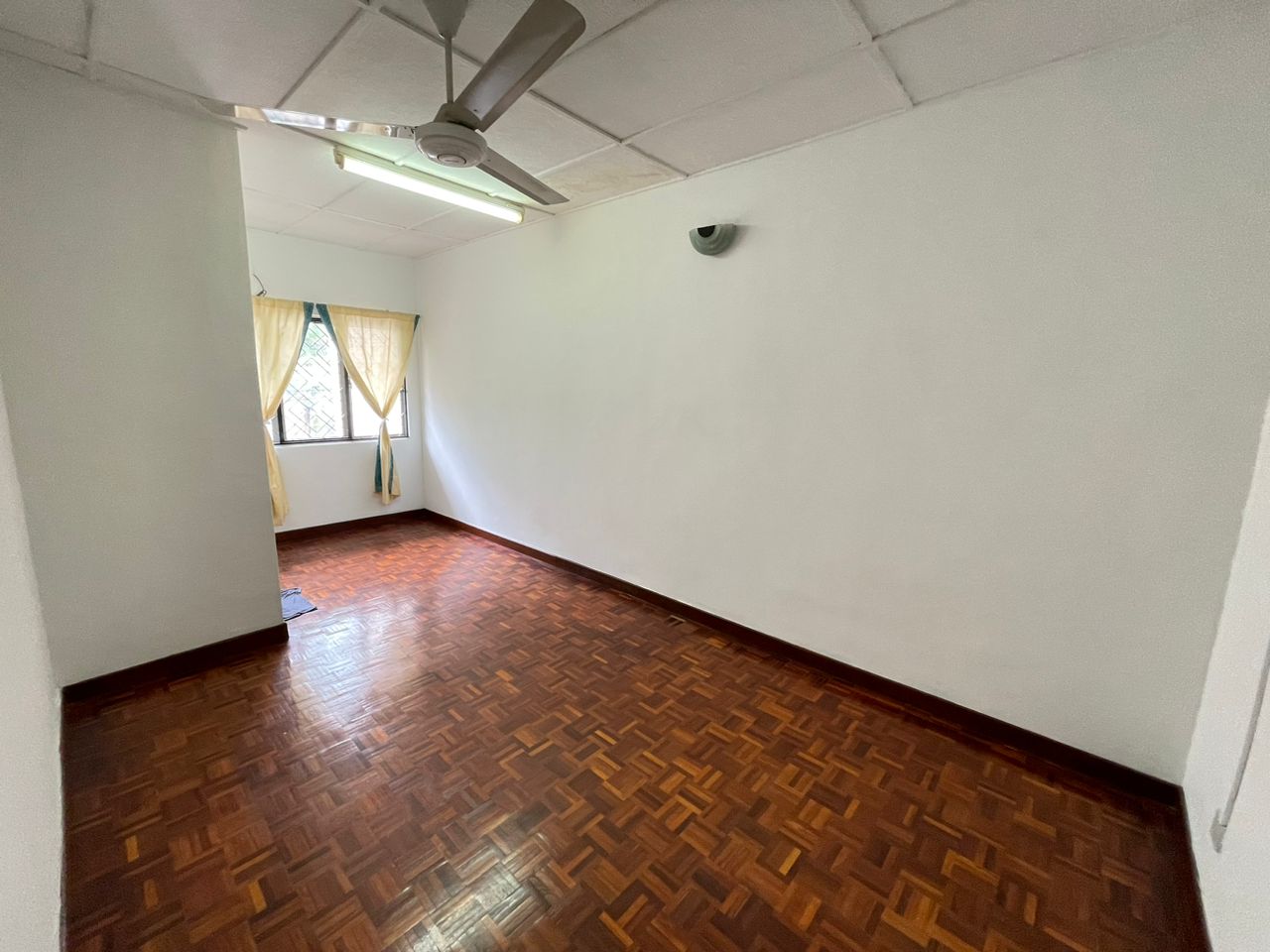 Seksyen 5 Wangsa Maju - photo 8