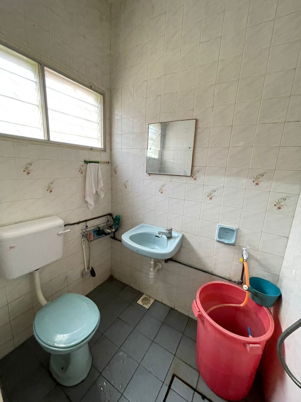 Seksyen 5 Wangsa Maju - photo 10