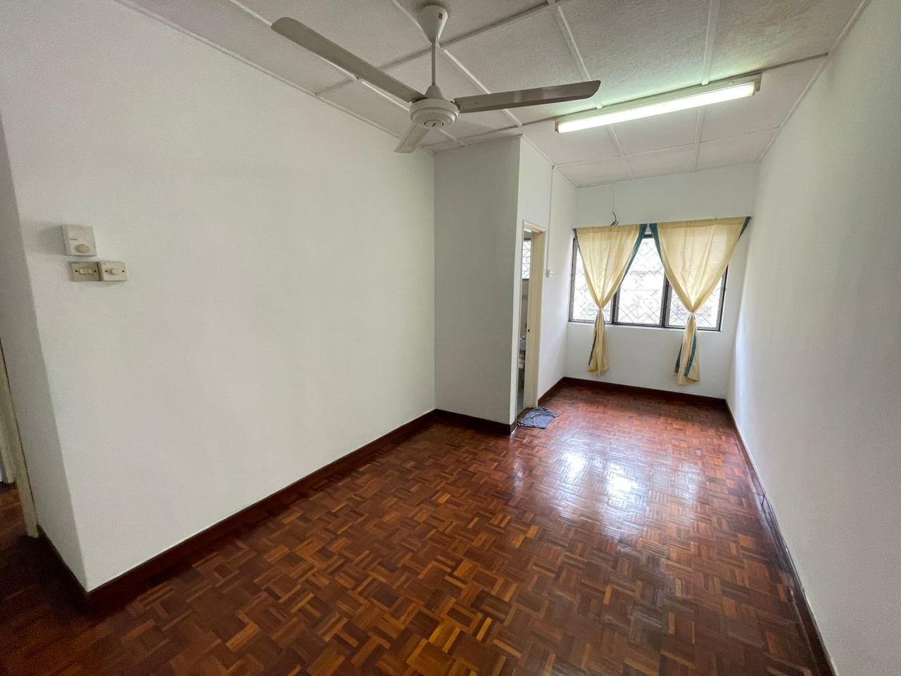 Seksyen 5 Wangsa Maju - photo 11