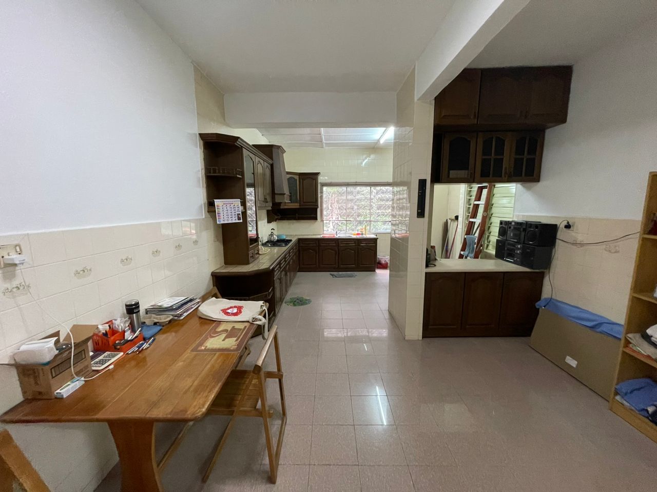 Seksyen 5 Wangsa Maju - photo 12
