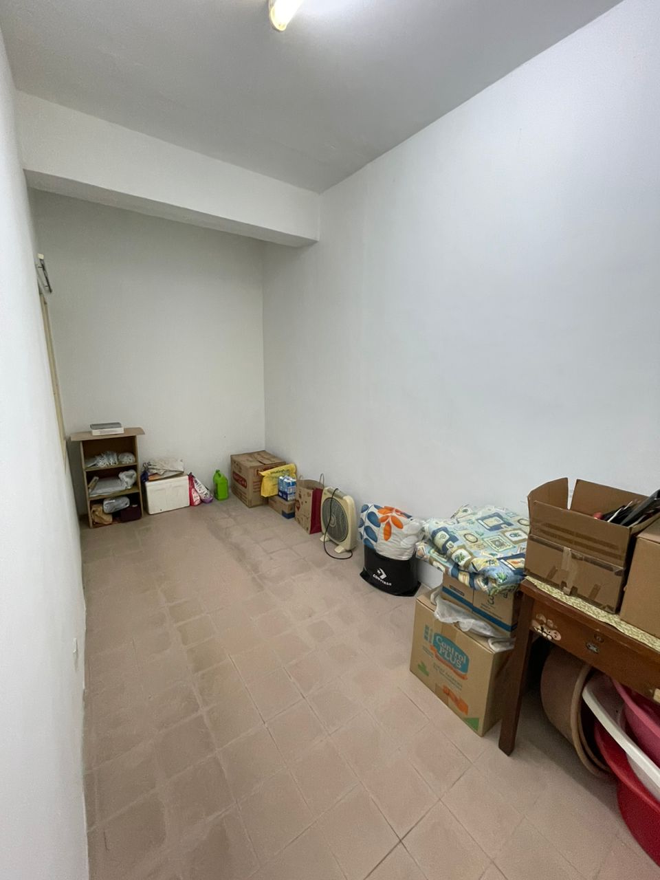 Seksyen 5 Wangsa Maju - photo 13