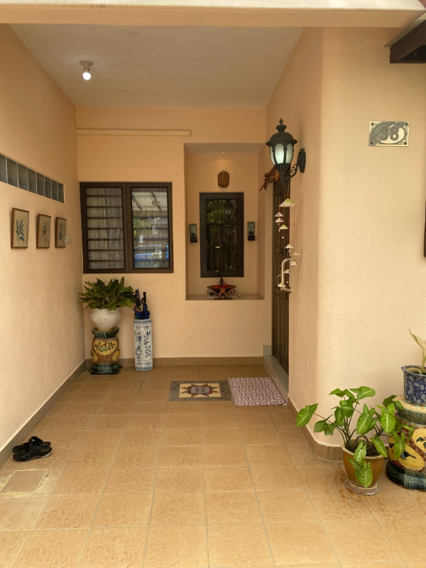 Taman Sri Ukay - photo 2