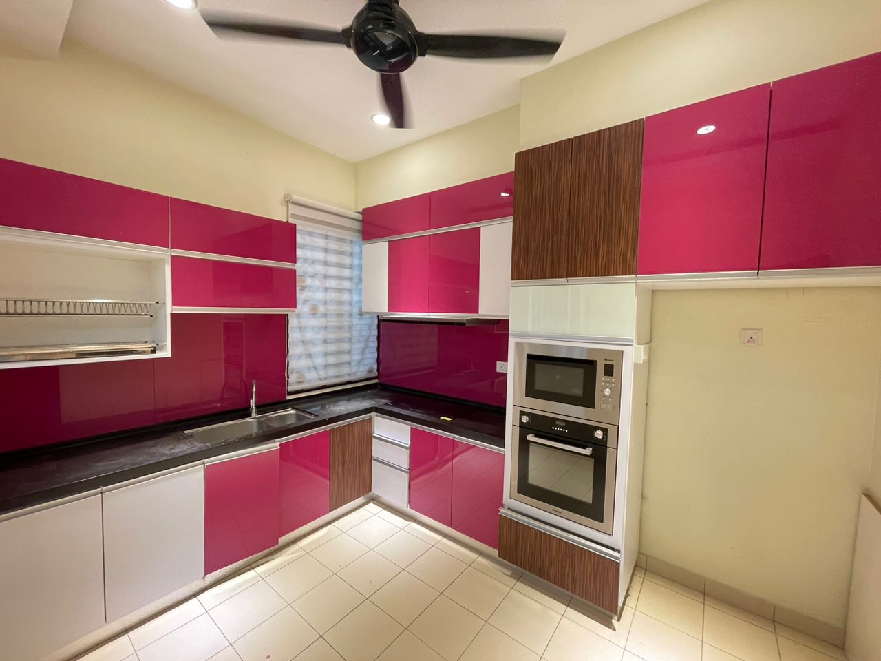 Sinar Samudra Residence - photo 6