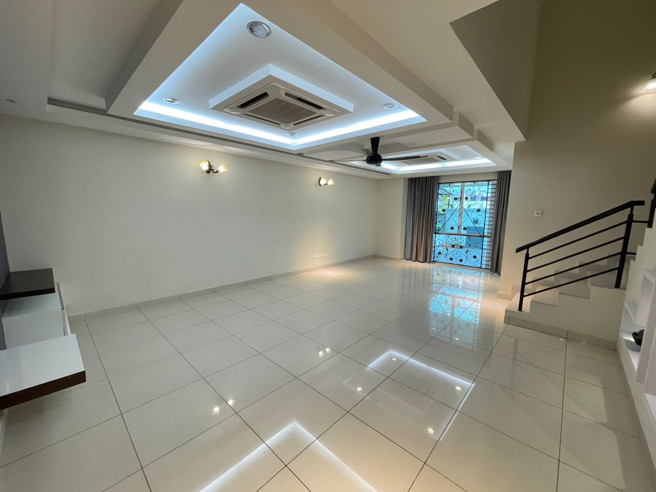 Sinar Samudra Residence - photo 8