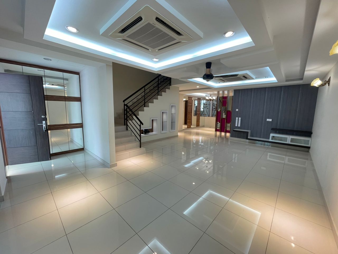Sinar Samudra Residence - photo 10