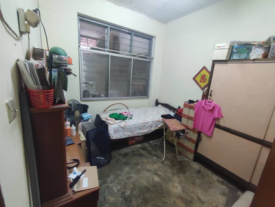 Taman Setapak - photo 6