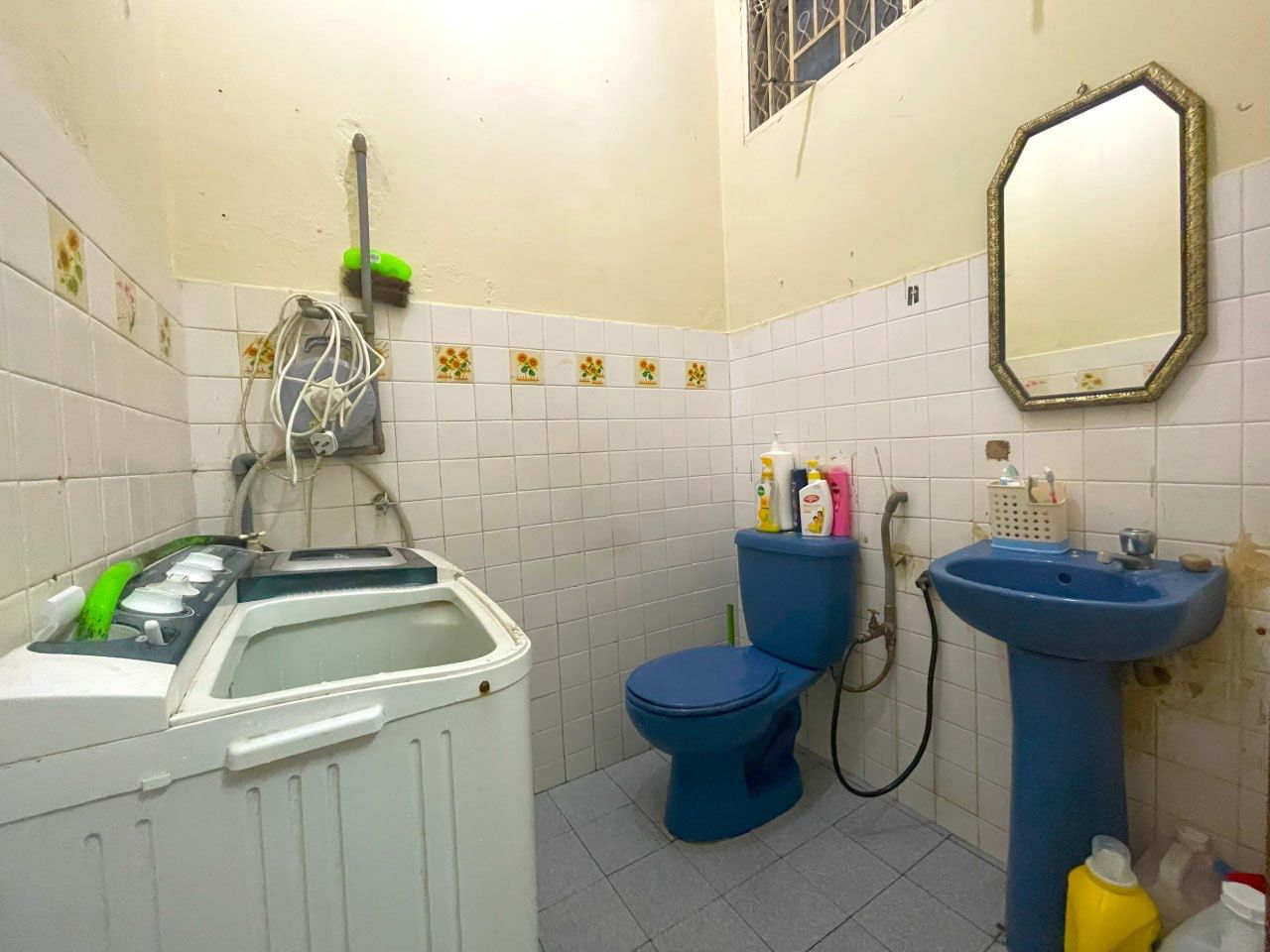 Taman Melawati - photo 6