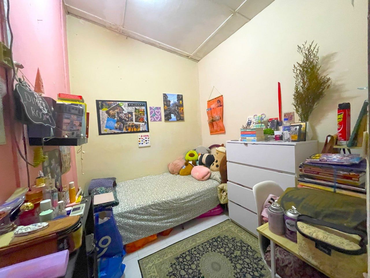 Taman Melawati - photo 10