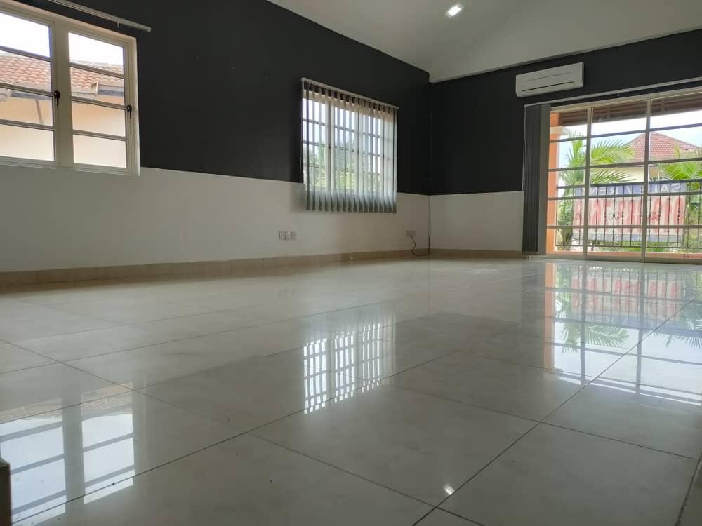 Kemensah Height - photo 2