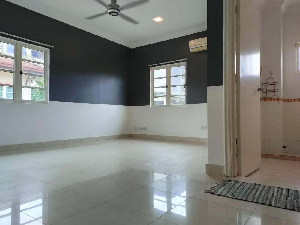 Kemensah Height - photo 4