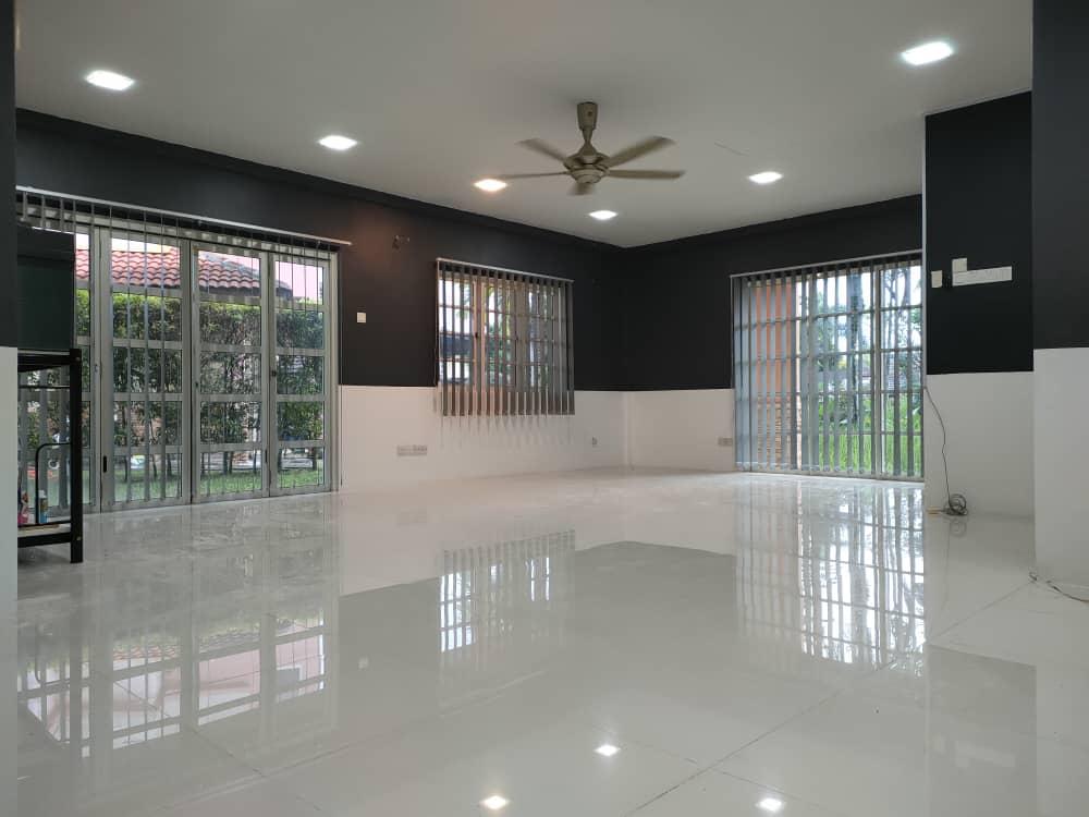 Kemensah Height - photo 6