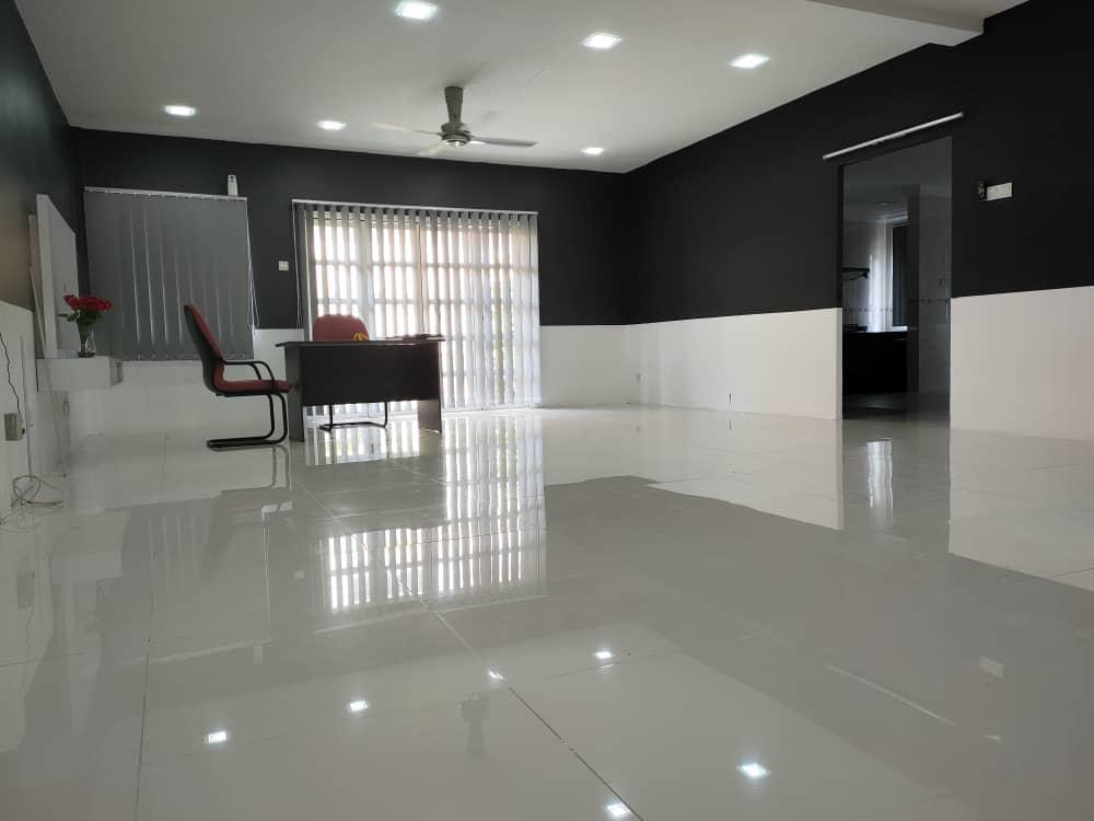 Kemensah Height - photo 8