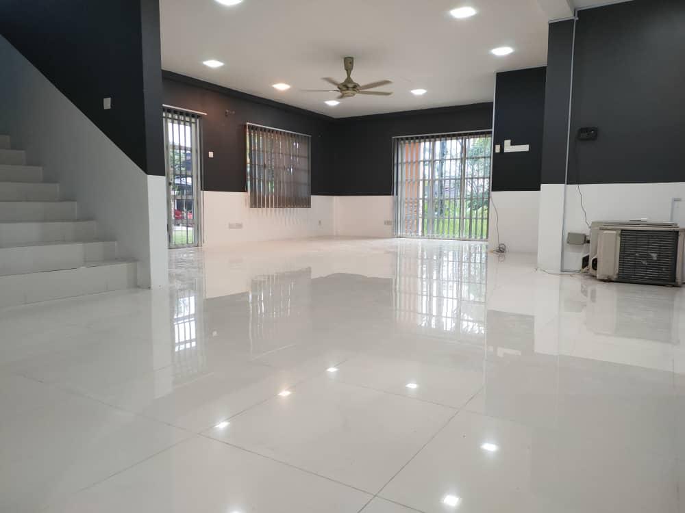 Kemensah Height - photo 9
