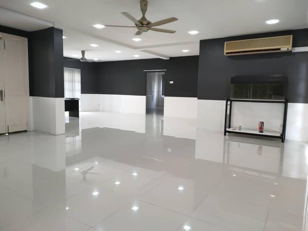 Kemensah Height - photo 10