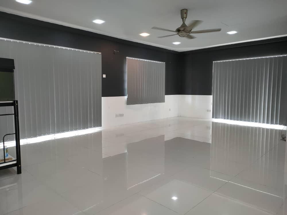 Kemensah Height - photo 12