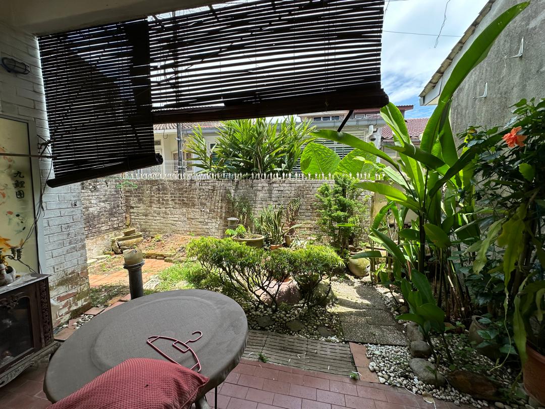 Taman Melawati - photo 6