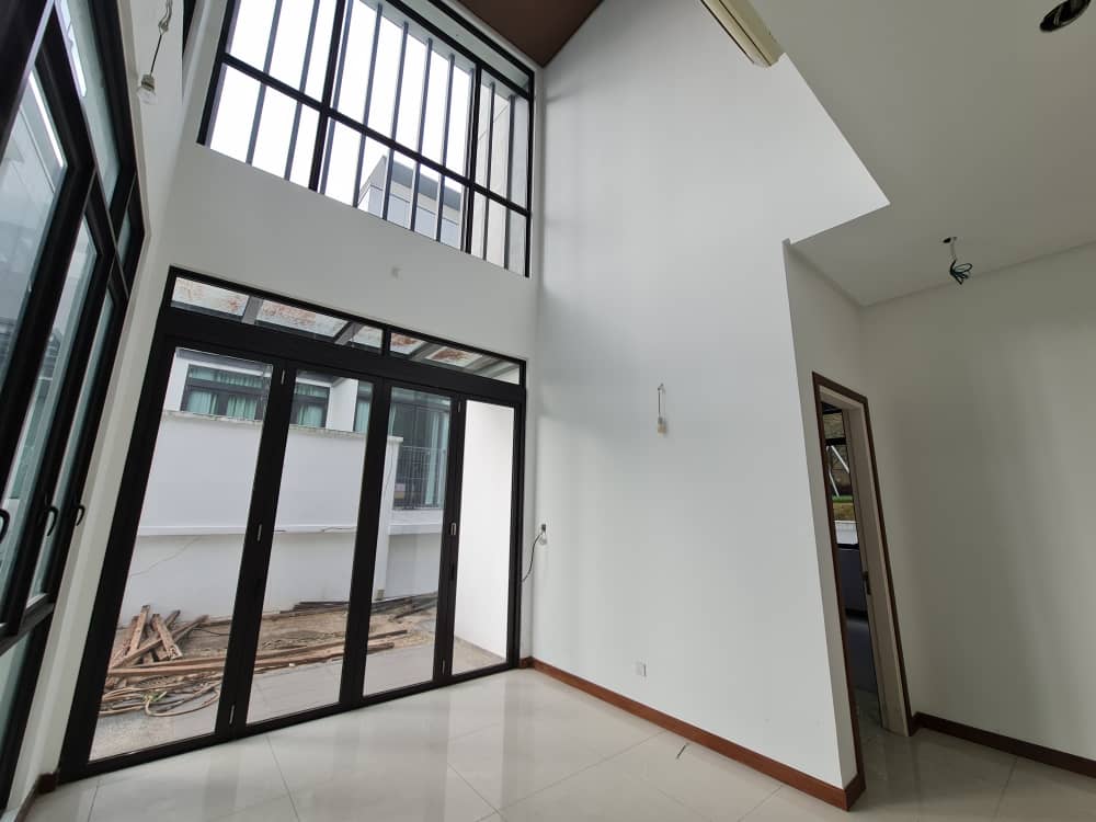 Sunway Montana - photo 7