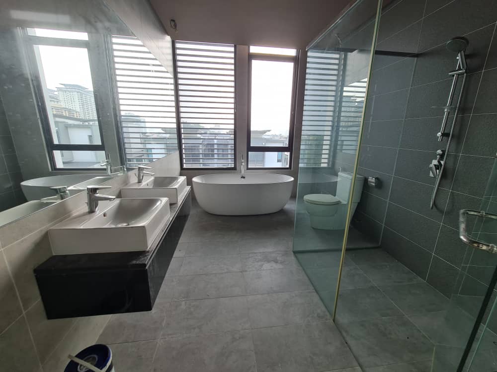 Sunway Montana - photo 12