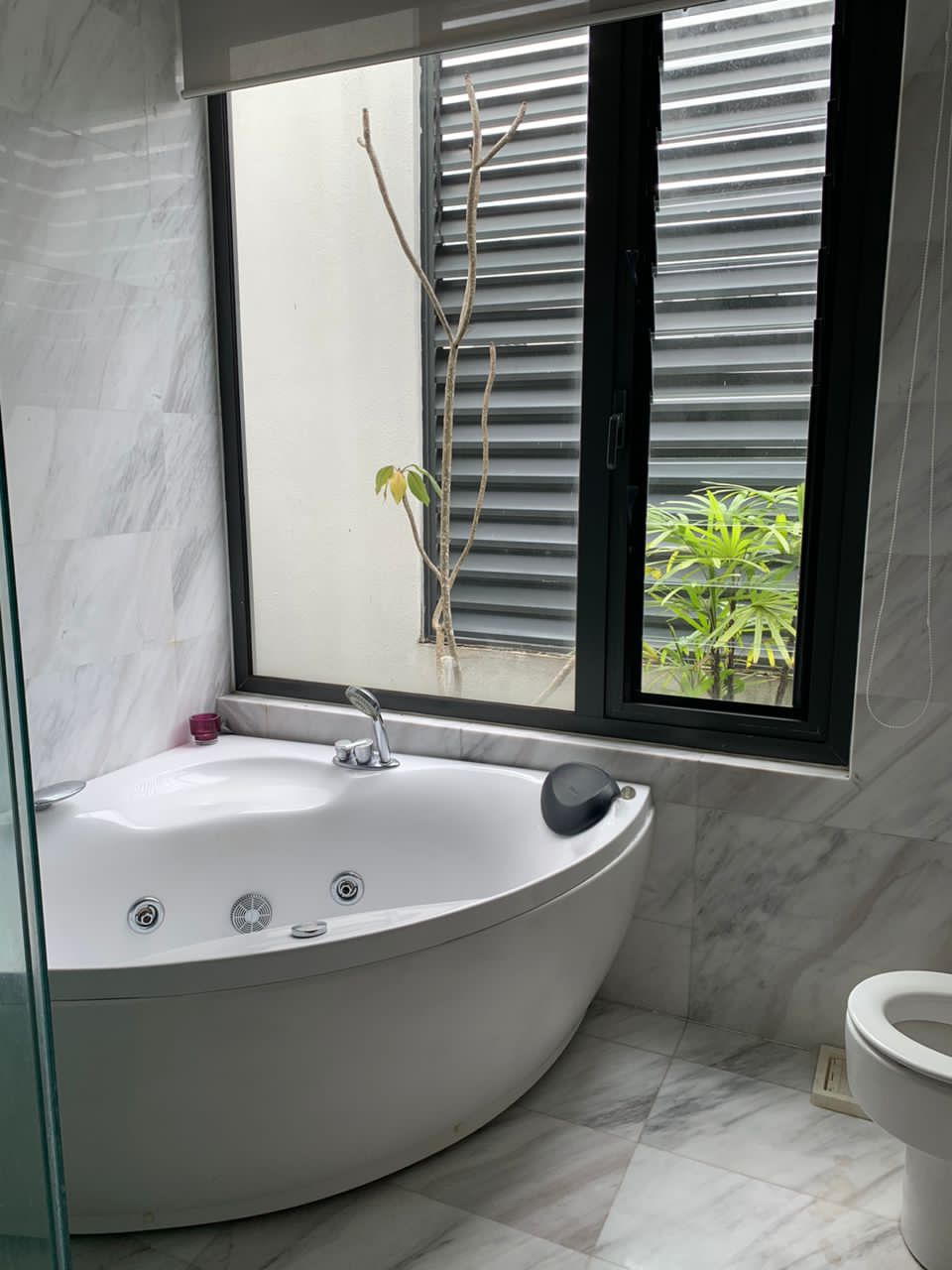 Twin Palms Kemensah - photo 11