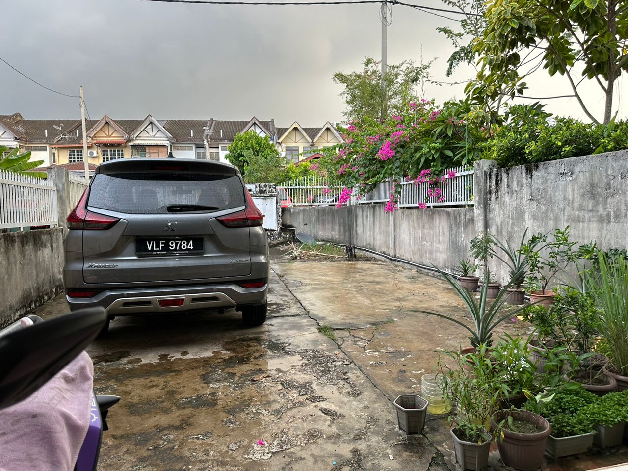 Taman Melati - photo 2