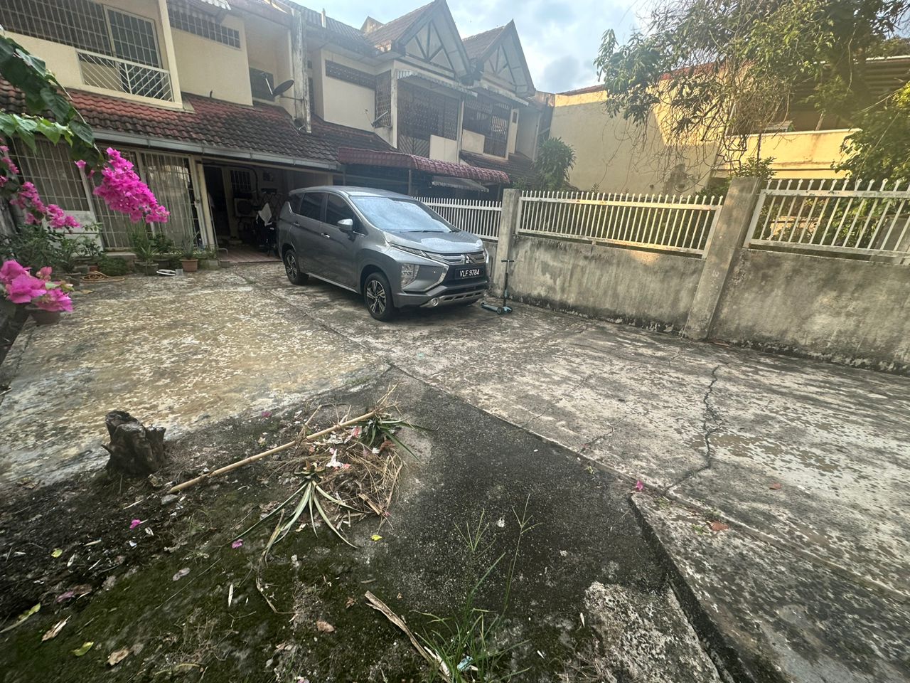 Taman Melati - photo 3