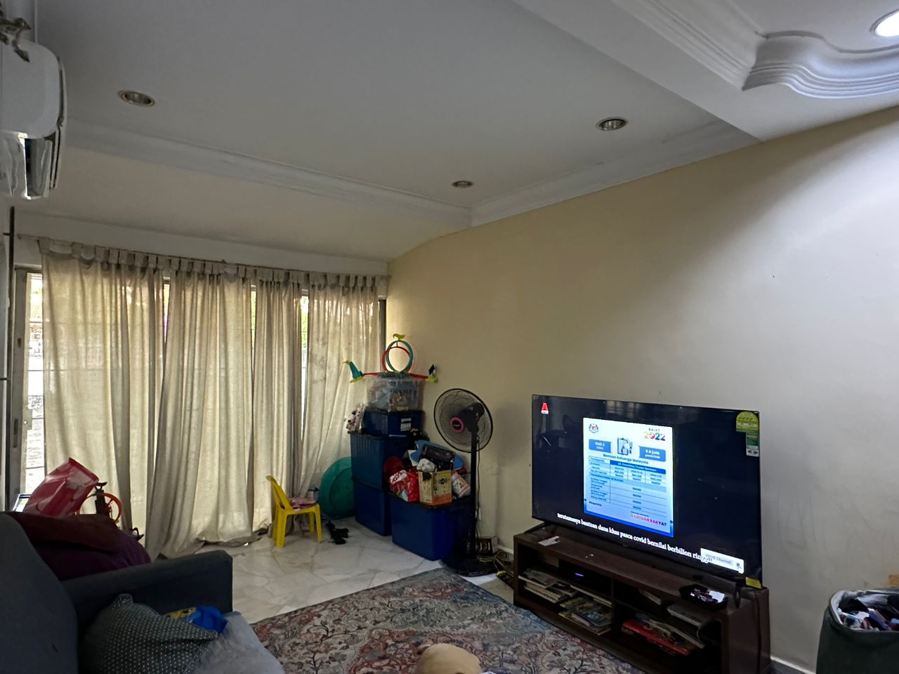 Taman Melati - photo 4
