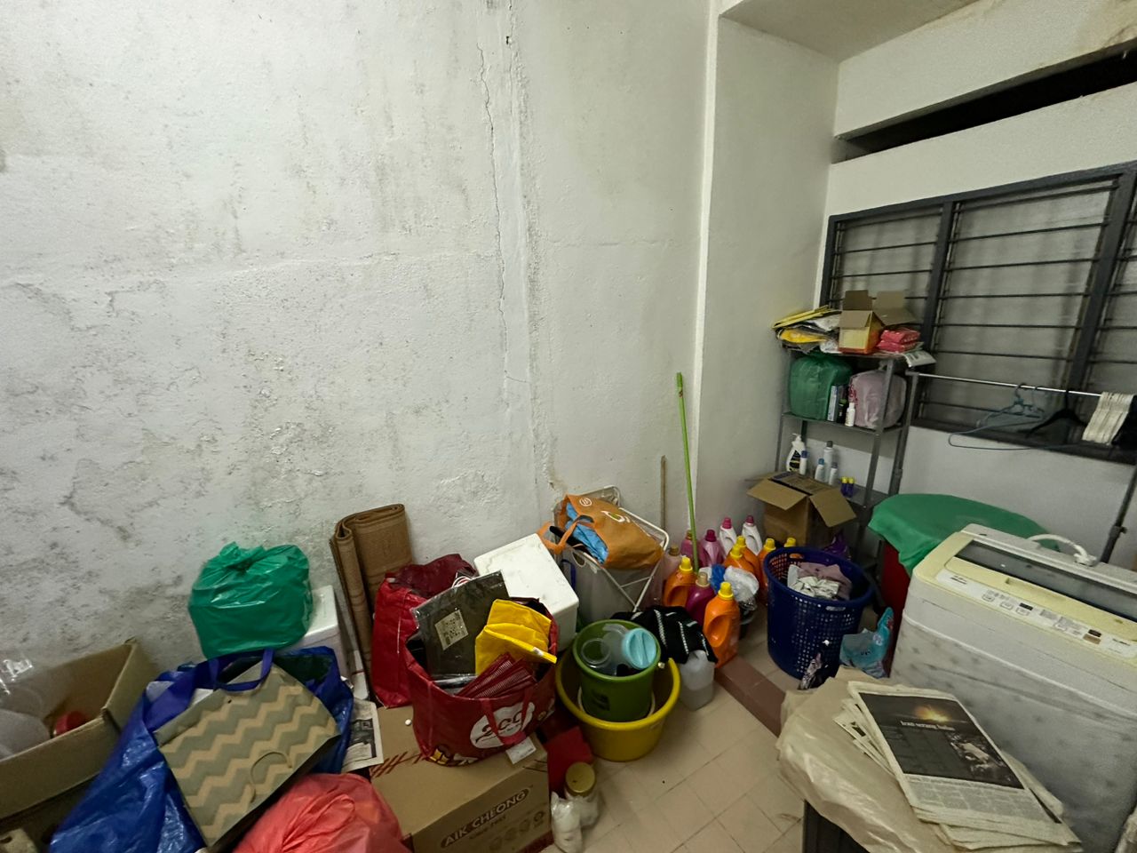 Taman Melati - photo 6