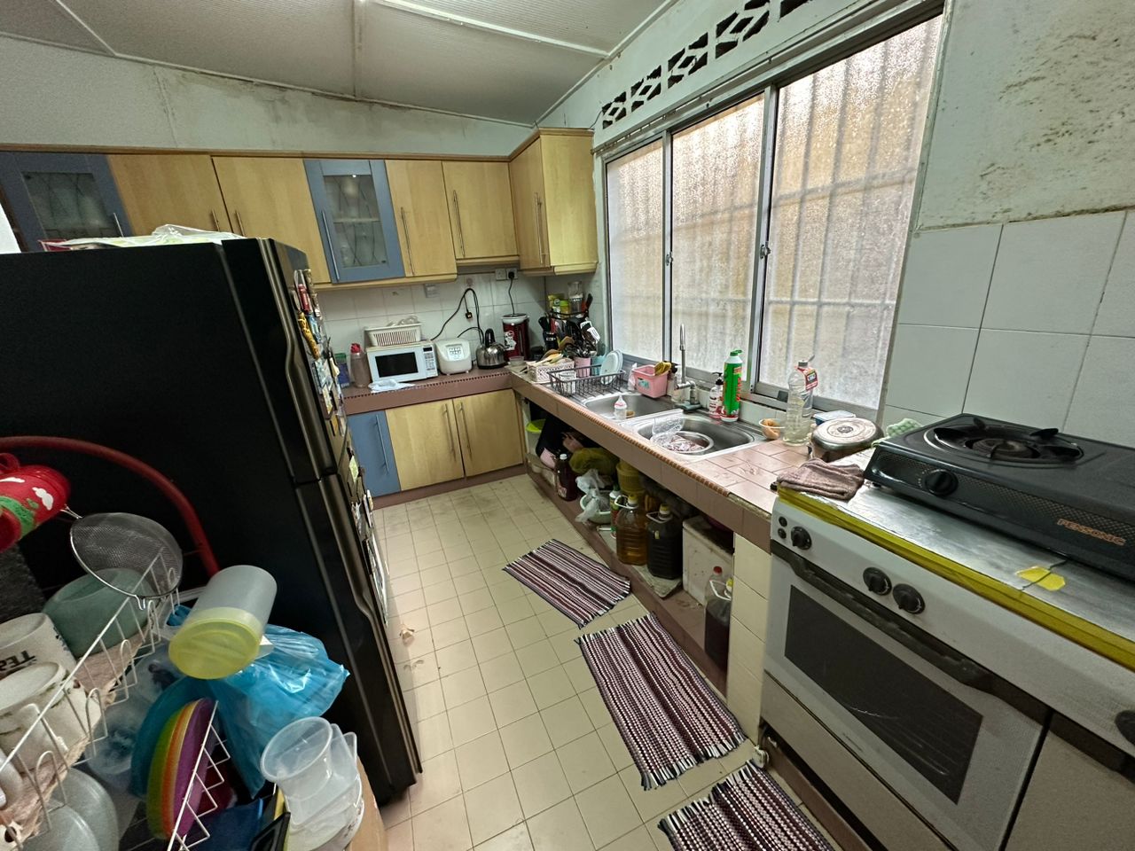 Taman Melati - photo 7