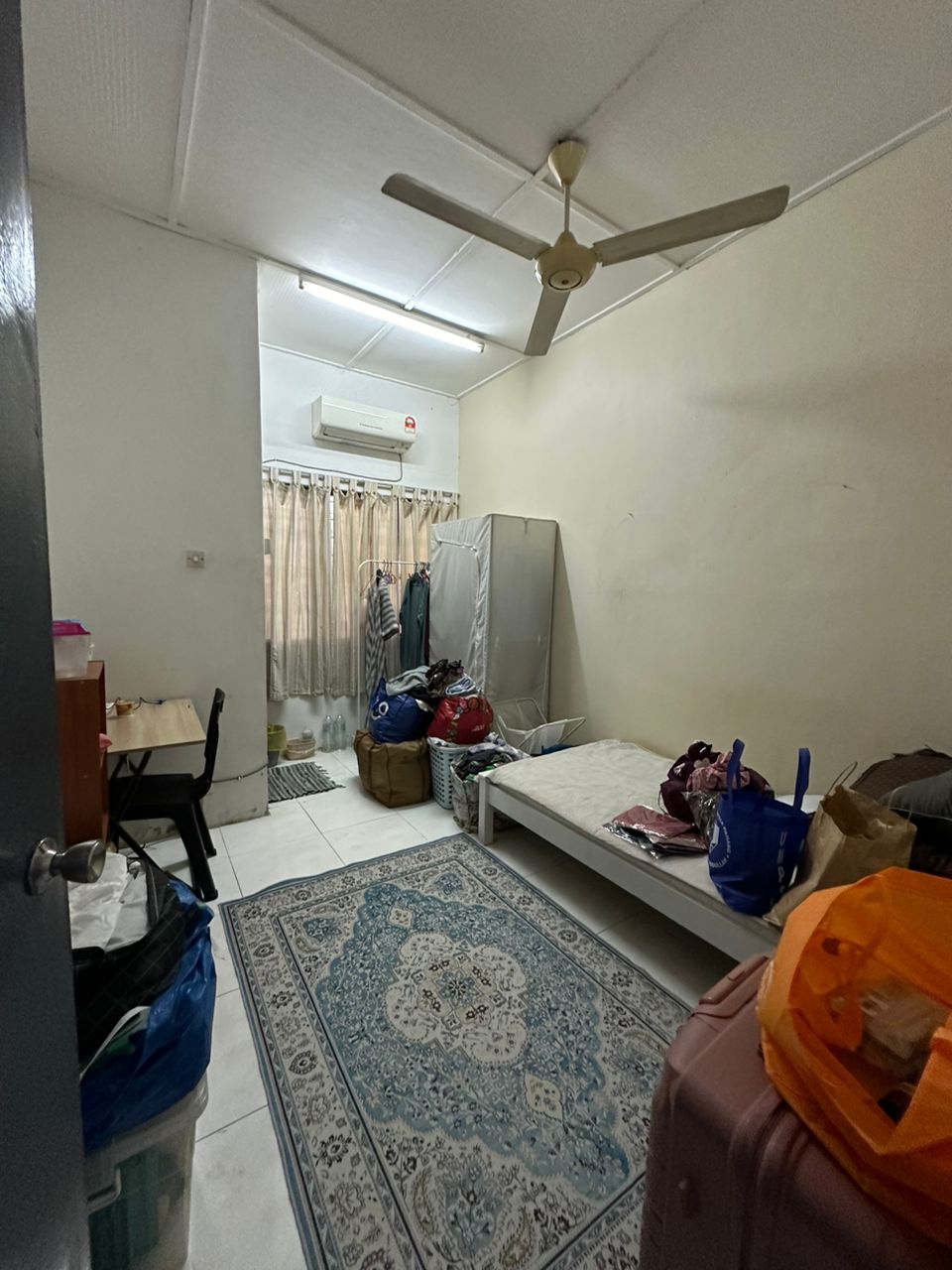 Taman Melati - photo 10