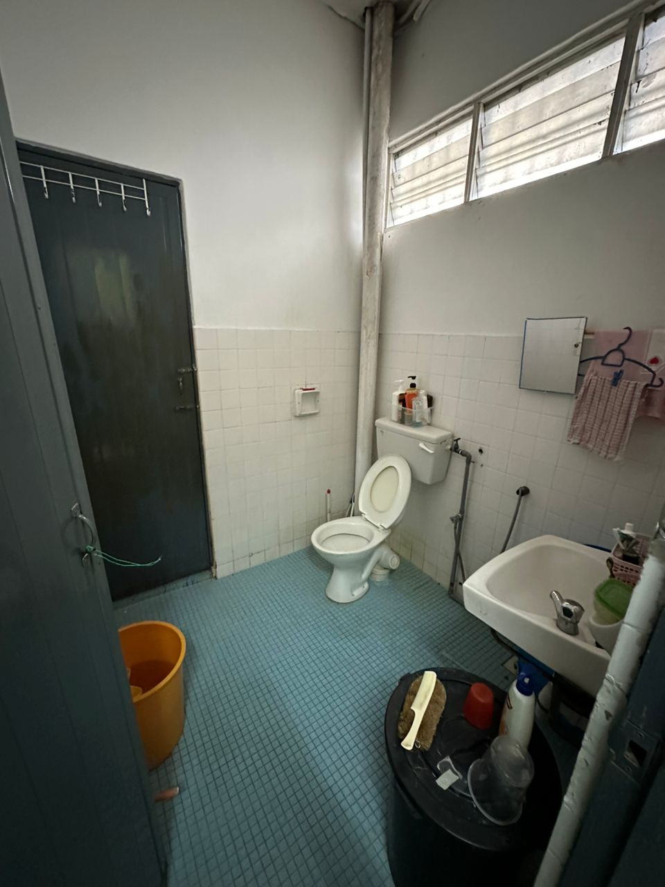 Taman Melati - photo 11