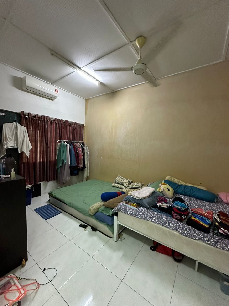Taman Melati - photo 12