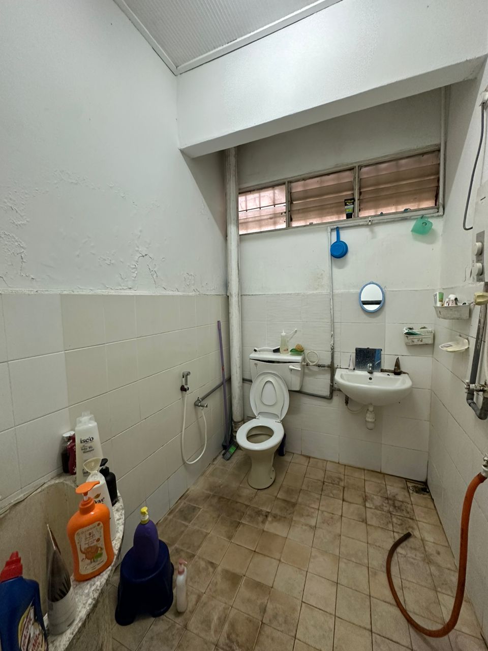 Taman Melati - photo 13