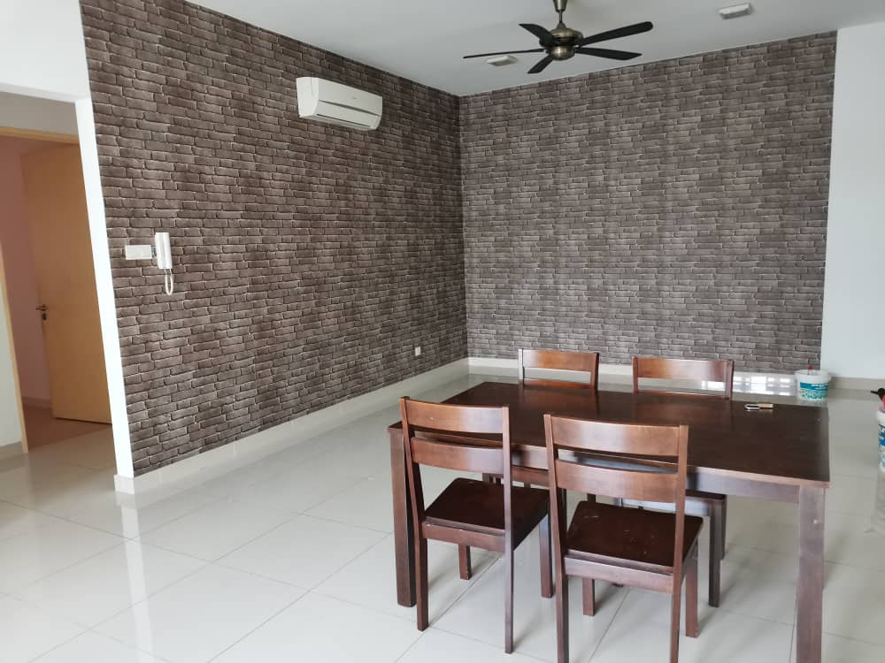 Setapak Green - photo 5