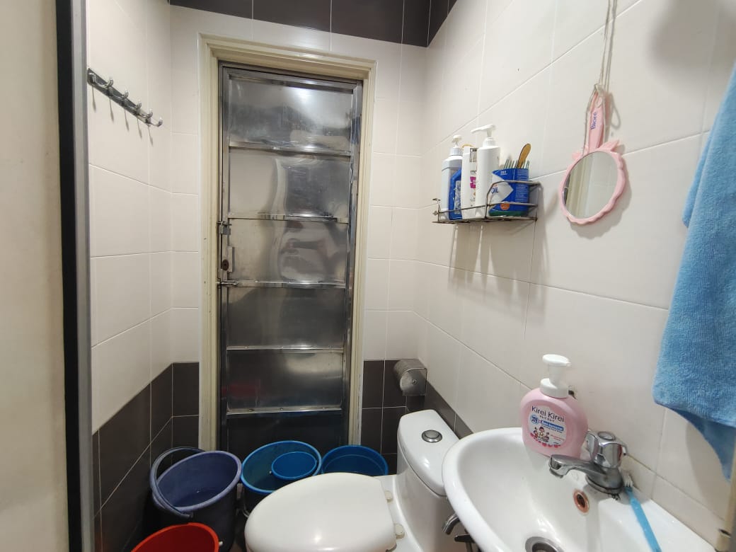 Desa Setapak - photo 6