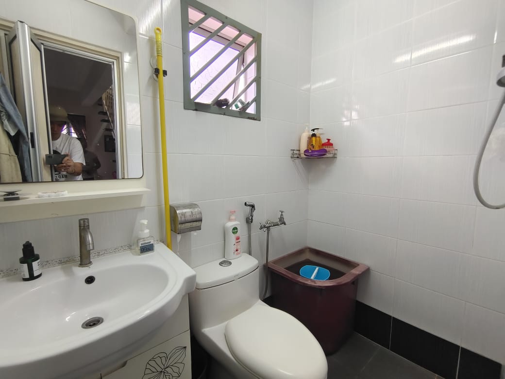 Desa Setapak - photo 7